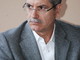 Il segretario comunale Luigi Maurelli Il segretario comunale Luigi Maurelli