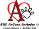 Ventimiglia: il 16 dicembre un gazebo della solidarietà per sostenere l'associazione Arkus