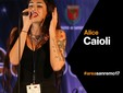 Alice Caioli Alice Caioli