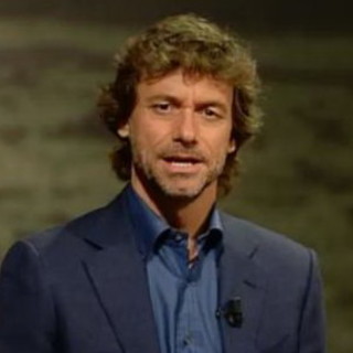 Imperia: iscritto sul filo di lana al VideoFestival ci sarà anche 'Stanotte a San Pietro', il documentario di Alberto Angela