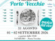 Sanremo, tre serate di cucina e musica: al via "A tavola sul Porto Vecchio" Sanremo, tre serate di cucina e musica: al via "A tavola sul Porto Vecchio"