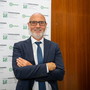 Confesercenti Liguria, eletta la nuova giunta: Ravecca vicepresidente vicario Confesercenti Liguria, eletta la nuova giunta: Ravecca vicepresidente vicario