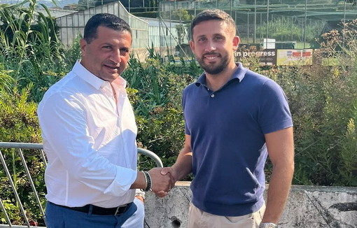 Verbone, via libera al finanziamento da 2,45 milioni: Armando Biasi "Ora gli interventi possono entrare nella fase operativa" Verbone, via libera al finanziamento da 2,45 milioni: Armando Biasi "Ora gli interventi possono entrare nella fase operativa"