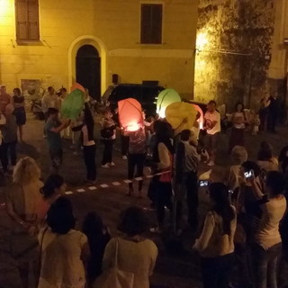 Arma di Taggia: questa sera ai bagni 'Germana' concerto a '4 sax' con il Midnight Sax Quartet