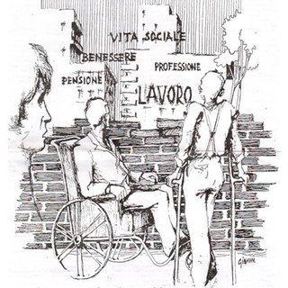 Crisi economica, incertezza e instabilità politica, una lunga riflessione dell'ANIEP Provinciale