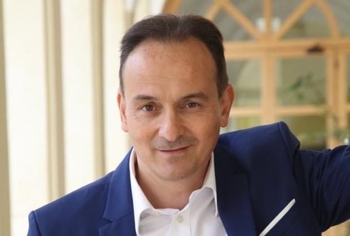 Caos sulle autostrade da e verso la Liguria: il presidente del Piemonte Cirio "Lavori andavano fatti durante il lockdown"