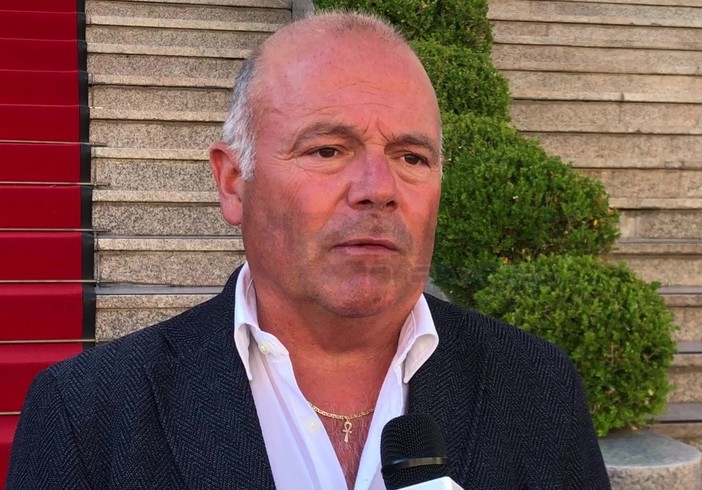 Antonio Bissolotti Antonio Bissolotti