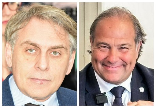 Fondi FUNT alla Liguria: oltre 150 mila euro per la sicurezza e il rilancio dei sentieri del Parco delle Alpi Liguri Fondi FUNT alla Liguria: oltre 150 mila euro per la sicurezza e il rilancio dei sentieri del Parco delle Alpi Liguri