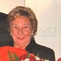 Lutto a Sanremo per la scomparsa di Angela Barelli, volto della Famija Sanremasca: aveva 89 anni, domani i funerali