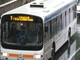 Sanremo: la figlia arriva spesso in ritardo a scuola per i problemi dei bus, mamma chiede spiegazioni