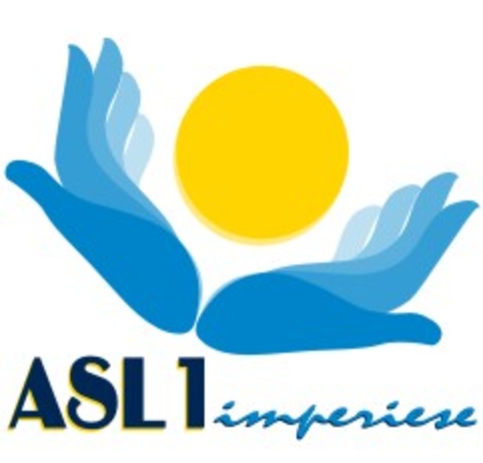 Ventimiglia: chiusura pomeridiana dello sportello ASL 1 nella giornata di martedì 27 ottobre