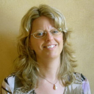 Cuneo: sospeso l'avvocato del Foro di Sanremo Alessia Bruno, sindaco nel cuneese