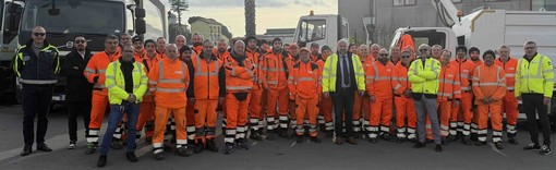 Amaie Energia e Servizi introduce un nuovo benefit per i dipendenti: polizza assicurativa completa a tutela della persona