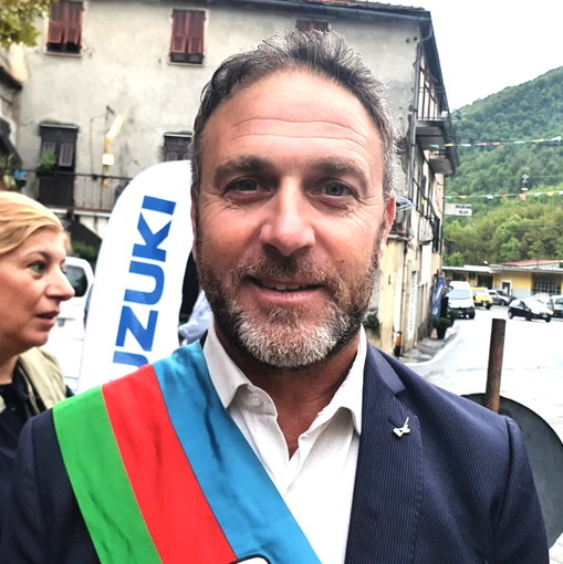 Prosegue il progetto di cooperazione internazionale Evoforest, Piana: "Sempre più necessario necessario investire sulla formazione professionale" Prosegue il progetto di cooperazione internazionale Evoforest, Piana: "Sempre più necessario necessario investire sulla formazione professionale"