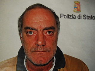 Giuseppe Scamardella