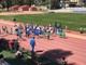 Atletica. Gli ultimi risultati della Foce in campo regionale e provinciale