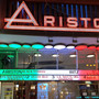 Cinema Sanremo: la programmazione dal 21 al 27 maggio nelle sale Ariston, Ritz, Roof, Centrale e Tabarin