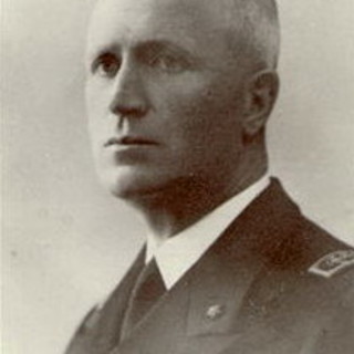 Angelo Iachino