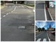 Avvallamento in via Turistica a Camporosso, Morabito: "La criticità permane, farò segnalazione al Prefetto" (Foto) Avvallamento in via Turistica a Camporosso, Morabito: "La criticità permane, farò segnalazione al Prefetto" (Foto)
