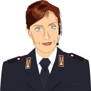 Molti furti negli ultimi tempi nell'imperiese: da Facebook i consigli dell'agente virtuale su come difendersi Molti furti negli ultimi tempi nell'imperiese: da Facebook i consigli dell'agente virtuale su come difendersi