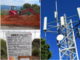 Diano Marina: nuova antenna a 'i pini del rosso', Rifondazione chiede sospensione Diano Marina: nuova antenna a 'i pini del rosso', Rifondazione chiede sospensione