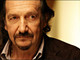 ANDREA MINGARDI: “La canzone ormai non nasce più per emozionare, ma per essere contestualizzata” ANDREA MINGARDI: “La canzone ormai non nasce più per emozionare, ma per essere contestualizzata”