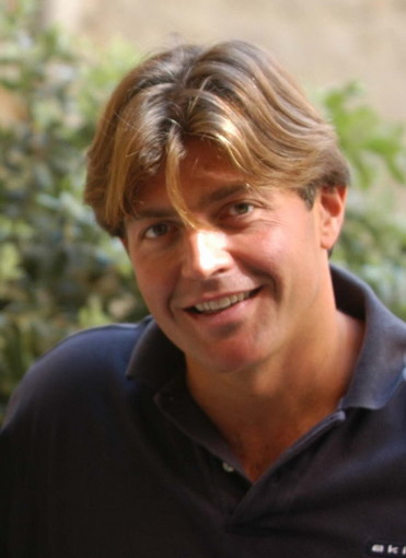 Imperia: al via a febbraio i nuovi corsi di teatro e recitazione con Antonio Carli Imperia: al via a febbraio i nuovi corsi di teatro e recitazione con Antonio Carli