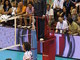 Pallavolo: risultati e classifica del campionato Under 18 femminile del Csi