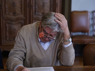 Angelo Fruttero Angelo Fruttero