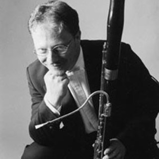 Alvise Casellati Alvise Casellati