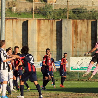 Calcio giovanile: bilancio positivo per le formazioni dell'Argentina Arma nell'ultimo weekend Calcio giovanile: bilancio positivo per le formazioni dell'Argentina Arma nell'ultimo weekend