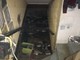 Sanremo: esplosione di un tubo Amaie in via Matteotti, migliaia di euro di danni e lavori ancora in corso (Foto) Sanremo: esplosione di un tubo Amaie in via Matteotti, migliaia di euro di danni e lavori ancora in corso (Foto)