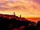 Cervo: alba 'rossa' questa mattina, le splendide immagini di Marcello Nan con il panorama mozzafiato Cervo: alba 'rossa' questa mattina, le splendide immagini di Marcello Nan con il panorama mozzafiato