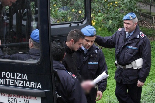 Ricorso in appello per i 4 romeni che hanno ucciso Walter Allavena a Torri, frazione di Ventimiglia