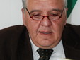 L'avvocato Andrea Rovere