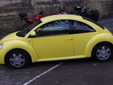 L'auto del corriere L'auto del corriere
