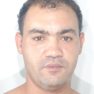 Sanremo: lite in famiglia sfocia in un tentativo di suicidio, arrestato giovane tunisino per resistenza e minacce contro alcuni poliziotti