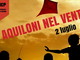 Ventimiglia: ‘Aquiloni nel vento’, sabato alla foce del Roja un’iniziativa per ricordare i diritti dei bambini