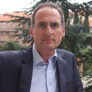 Imperia: Fratelli d'Italia Savona si congratula per la candidatura a Sindaco di Alessandro Casano