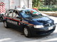Sanremo: spaccio di cocaina, i Carabinieri matuziani arrestano cittadino libico di 45 anni