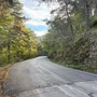 Molini di Triora, asfaltate la variante di Andagna e la provinciale per Langan. Sasso: "Interventi importanti per la viabilità della Valle Argentina" Molini di Triora, asfaltate la variante di Andagna e la provinciale per Langan. Sasso: "Interventi importanti per la viabilità della Valle Argentina"