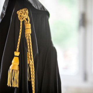 Sanremo ospita "Matti da giudicare": un convegno su infermità mentale e responsabilità giuridica