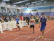 Buoni risultati per gli atleti della nostra provincia al meeting indoor svolto sabato a Nizza Buoni risultati per gli atleti della nostra provincia al meeting indoor svolto sabato a Nizza