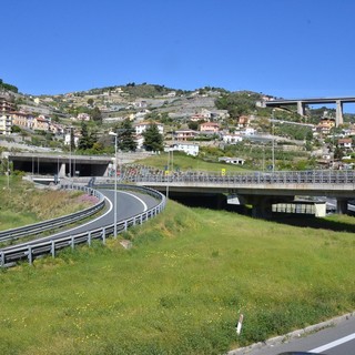 Sanremo: prolungamento Aurelia Bis, un gruppo di cittadini risponde a Cittadinanzattiva Imperia