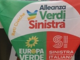 Festival di Sanremo, AVS contraria all'apertura della ciclovia ai mezzi motorizzati