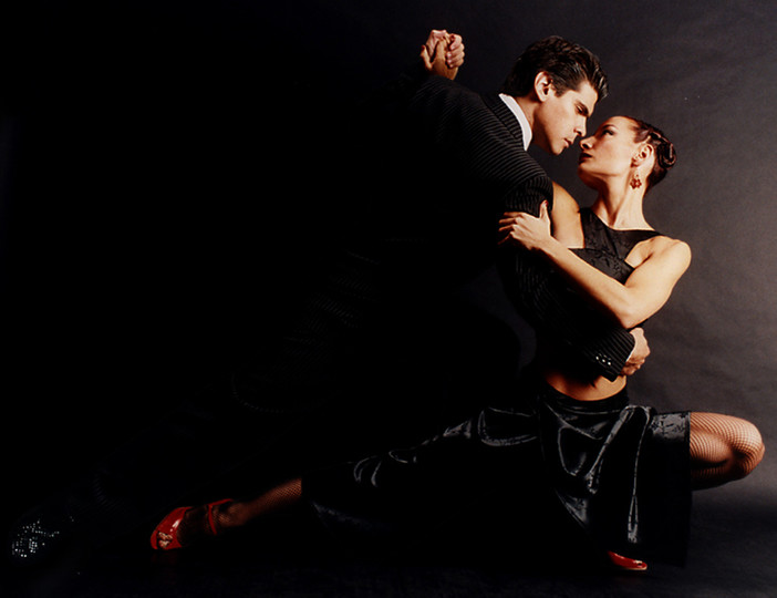 Foto d'archivio