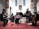 Cervo: al via l'8° Festival di Pasqua in collaborazione con la sede d Torino dell'associazione Mozart Italia