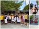 Passeggiata alla riscoperta della valle di Sasso, oltre 200 partecipanti alla 29esima edizione di "Andandu" (Foto)