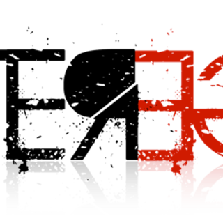 Sanremo: sabato sera all'insegna della musica al Puerto Escondido con gli Alterego