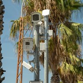 Autovelox e omologazione, l'avvocato ventimigliese Mazzola "Un decreto non può cancellare la legge né le regole europee"